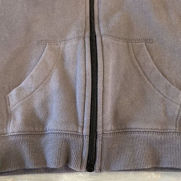 Carter’s Jacket - Picture 3 of 5